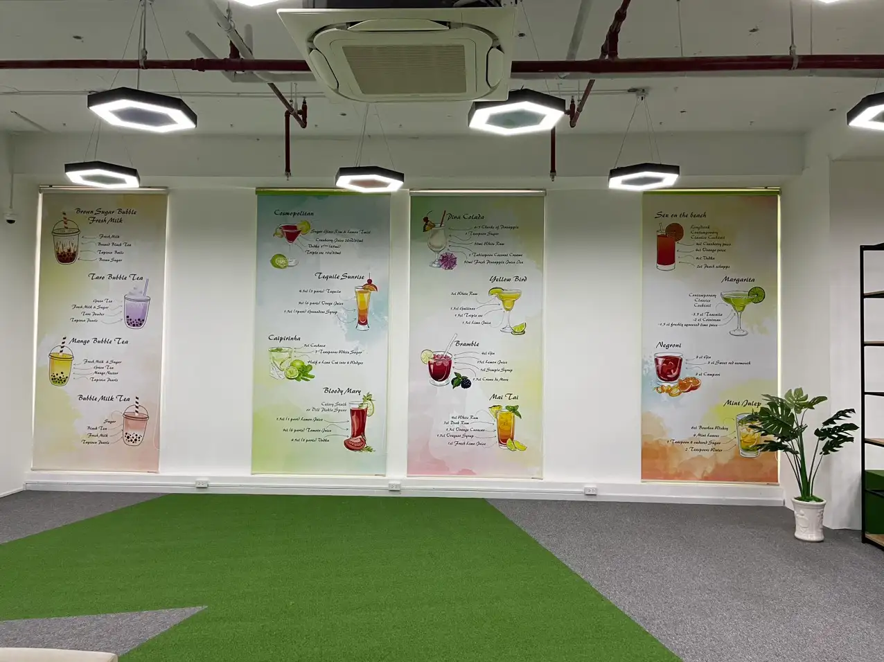 public/projects/Rèm cuốn logo in tranh cho công ty Phú Nhuận - 4.webp